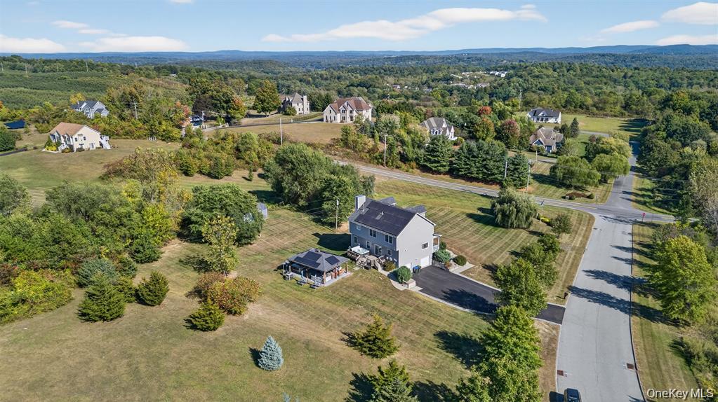 2 Harcourt Cosman Drive