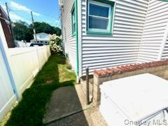 44 Jefferson Avenue
