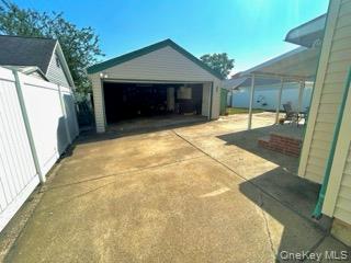 44 Jefferson Avenue