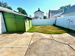 44 Jefferson Avenue