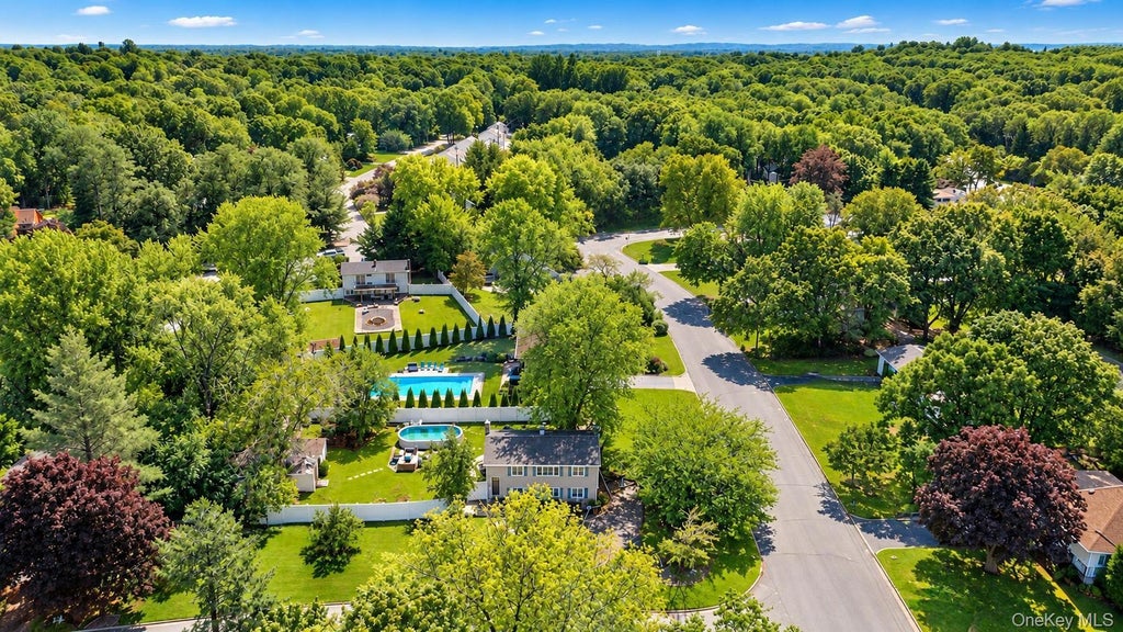 Photo of 19 Badger Lane, East Setauket, NY 11733 (MLS # 1048007)