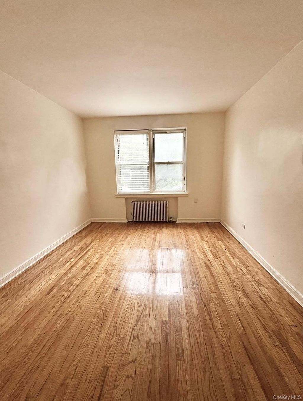 Photo of 141-42 78th Avenue #1F, Kew Garden Hills, NY 11367 (MLS # 978217)