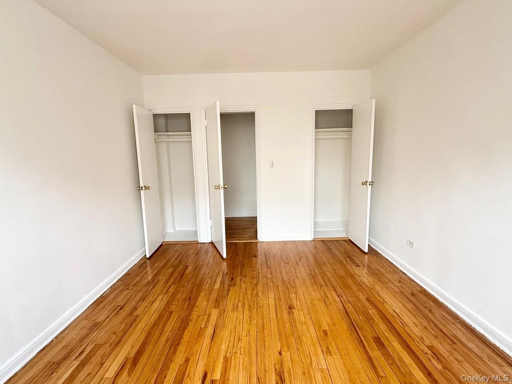 Photo of 141-42 78th Avenue #1F, Kew Garden Hills, NY 11367 (MLS # 978217)