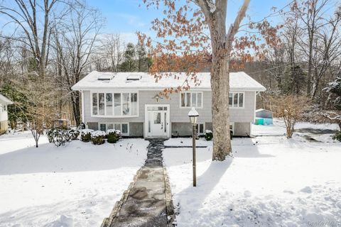 53 Tanager Road Mahopac NY 10541