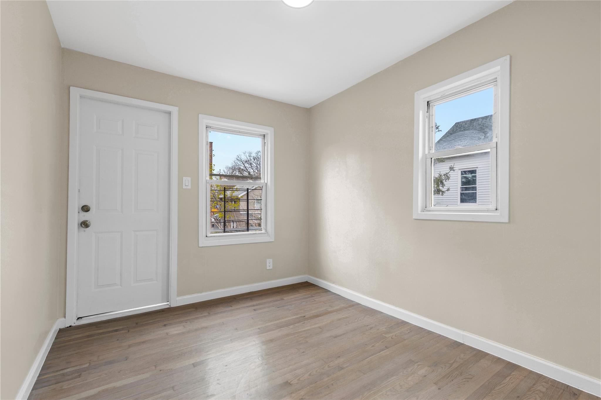425 Quincy Avenue, Bronx, New York image 13