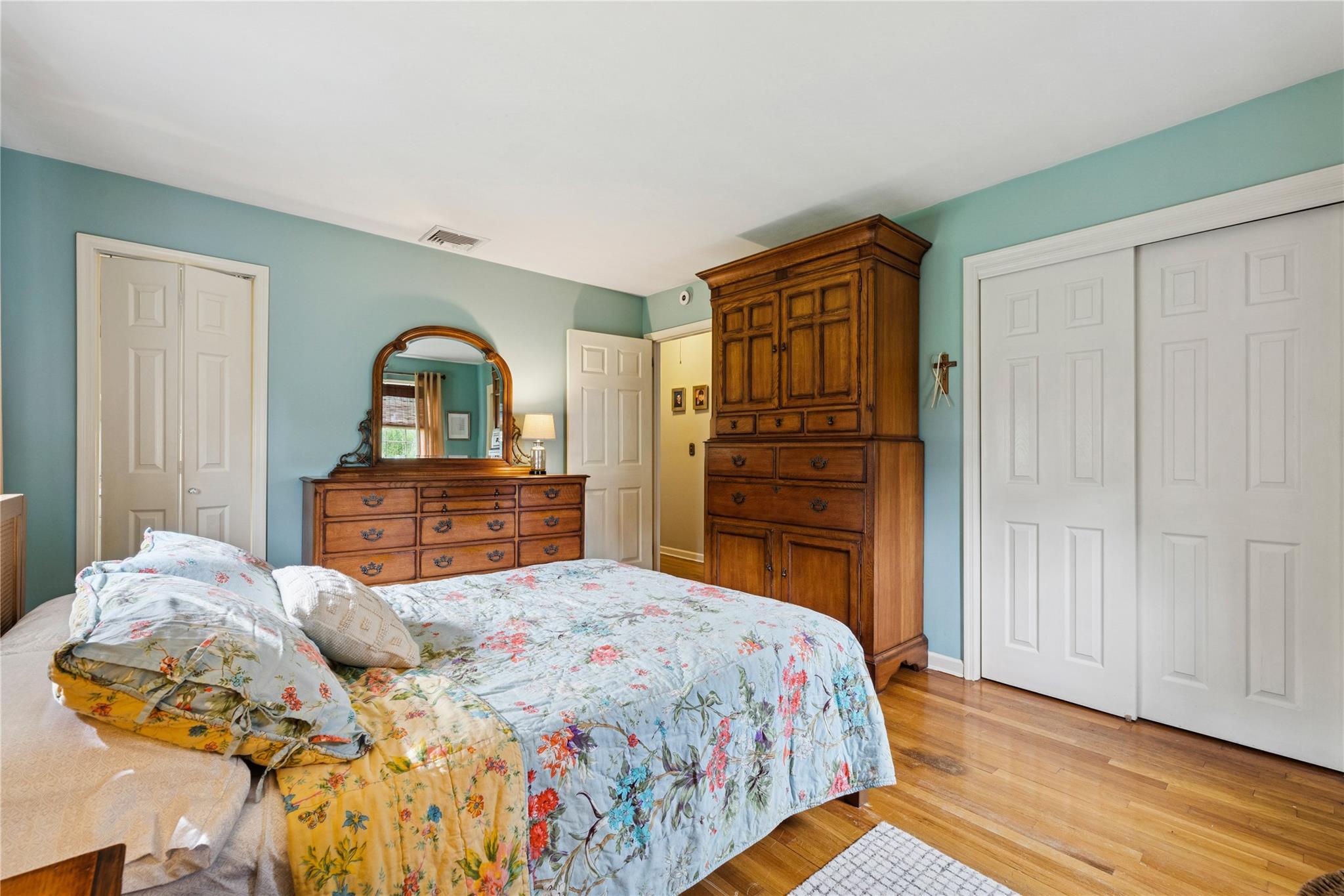 15 Theodore Roosevelt Drive, Blauvelt, New York image 32