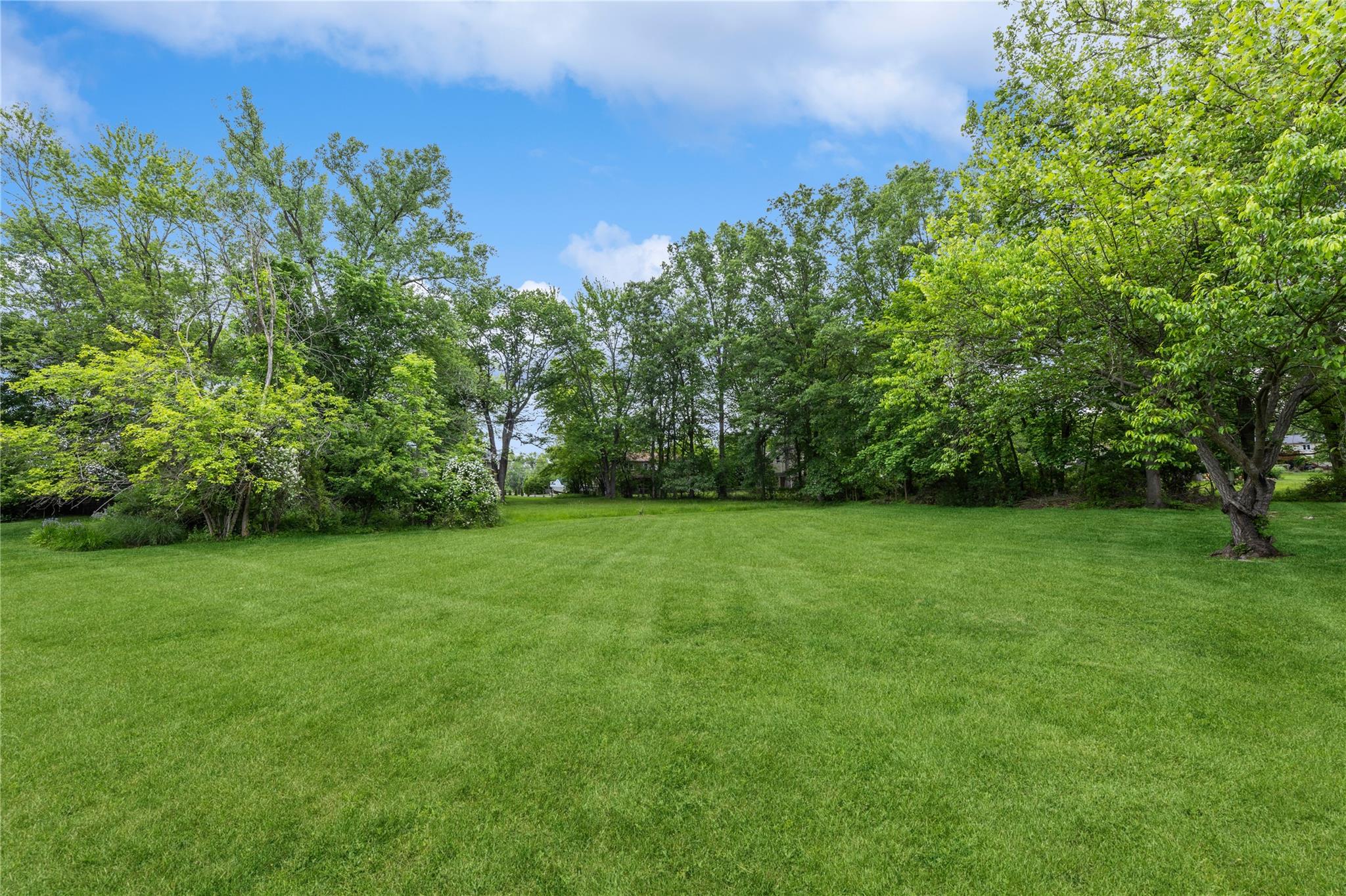 15 Theodore Roosevelt Drive, Blauvelt, New York image 10