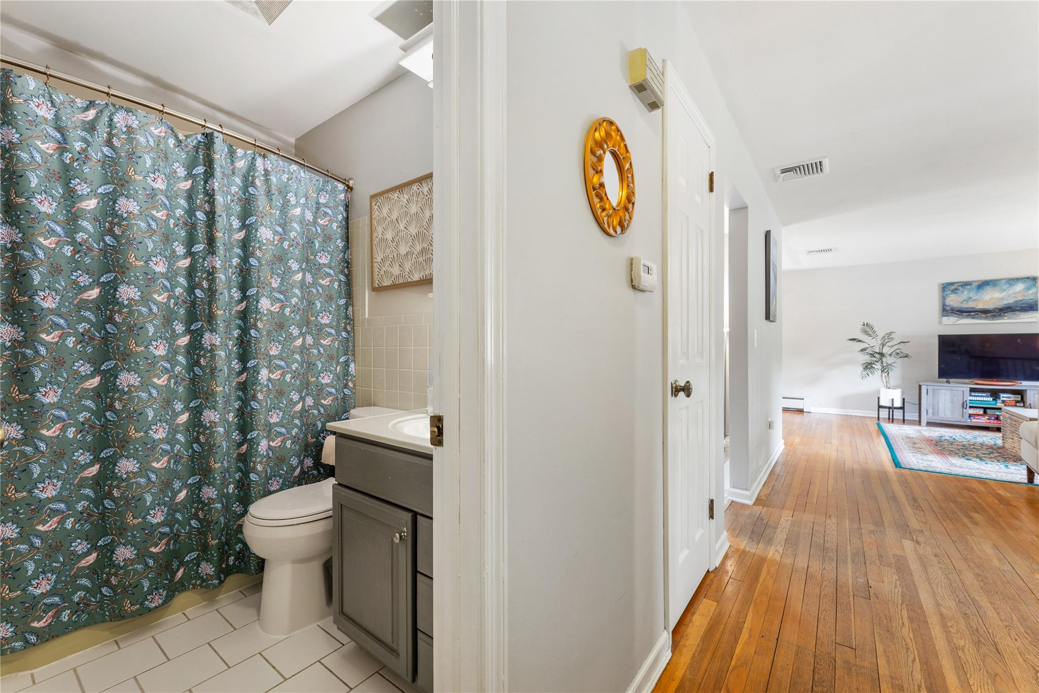15 Theodore Roosevelt Drive, Blauvelt, New York image 38