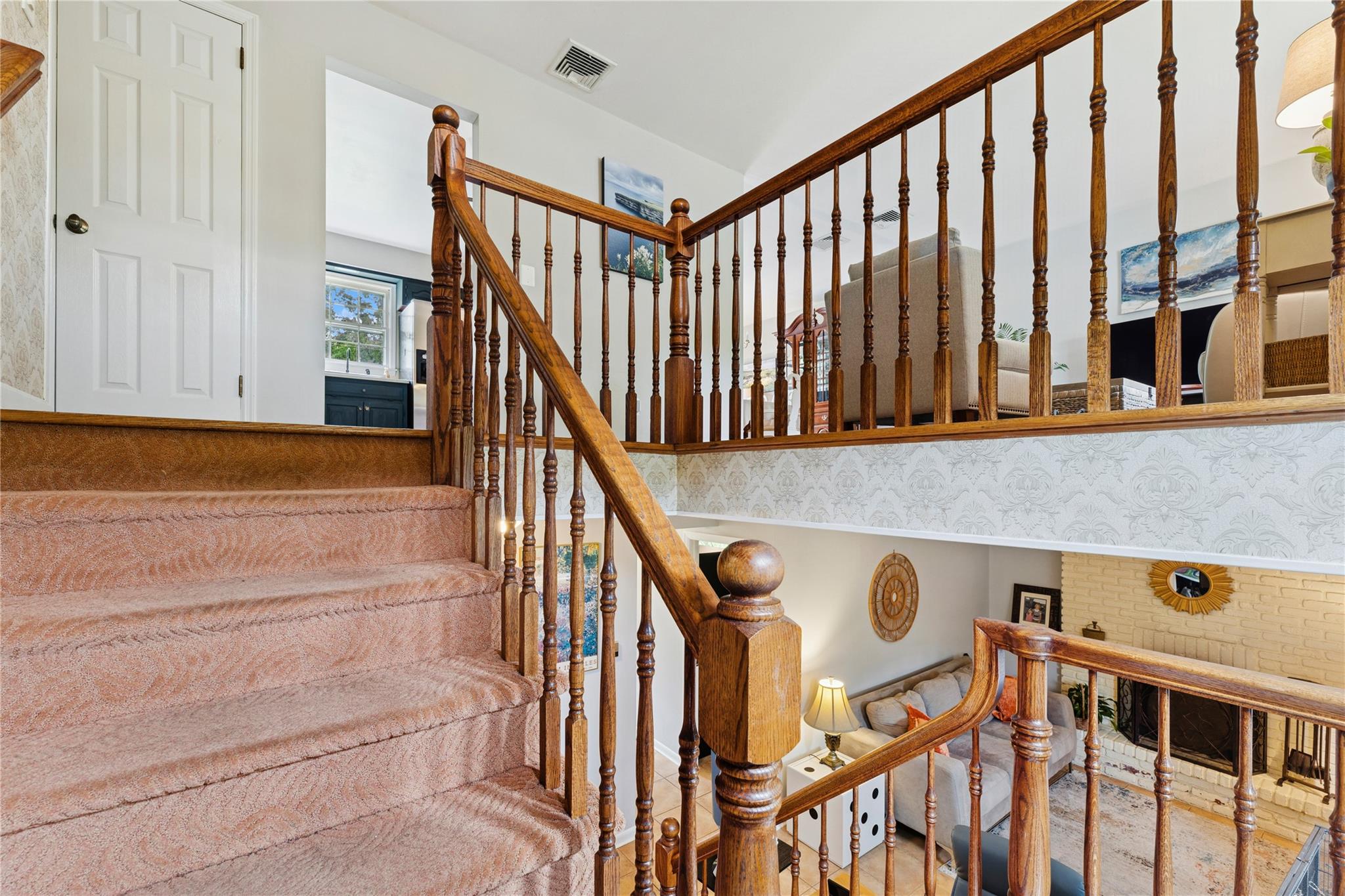 15 Theodore Roosevelt Drive, Blauvelt, New York image 19