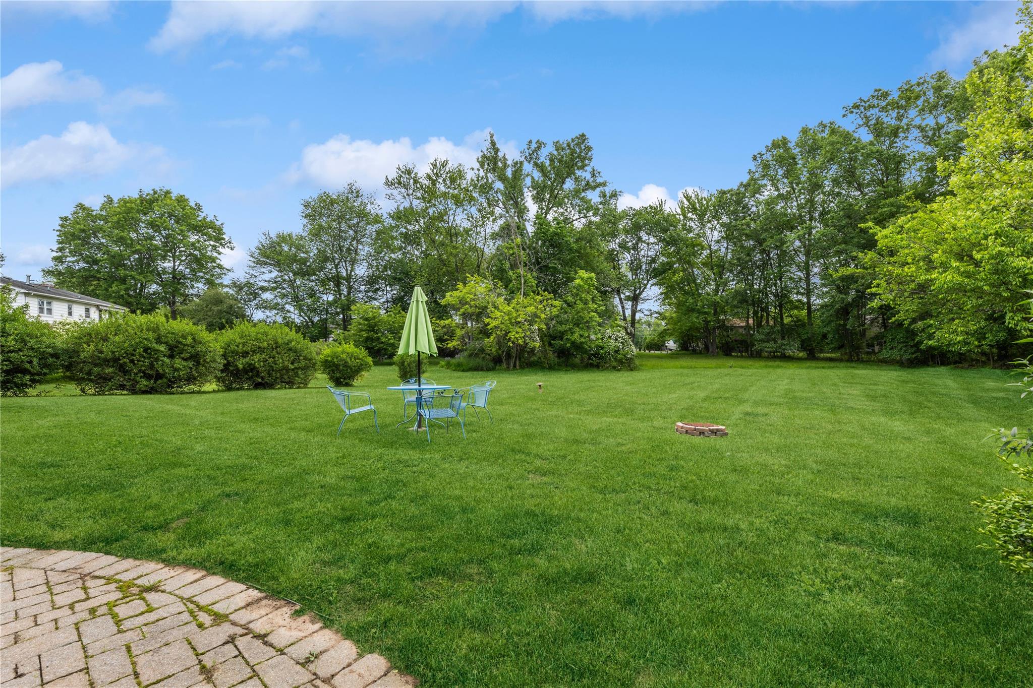 15 Theodore Roosevelt Drive, Blauvelt, New York image 9