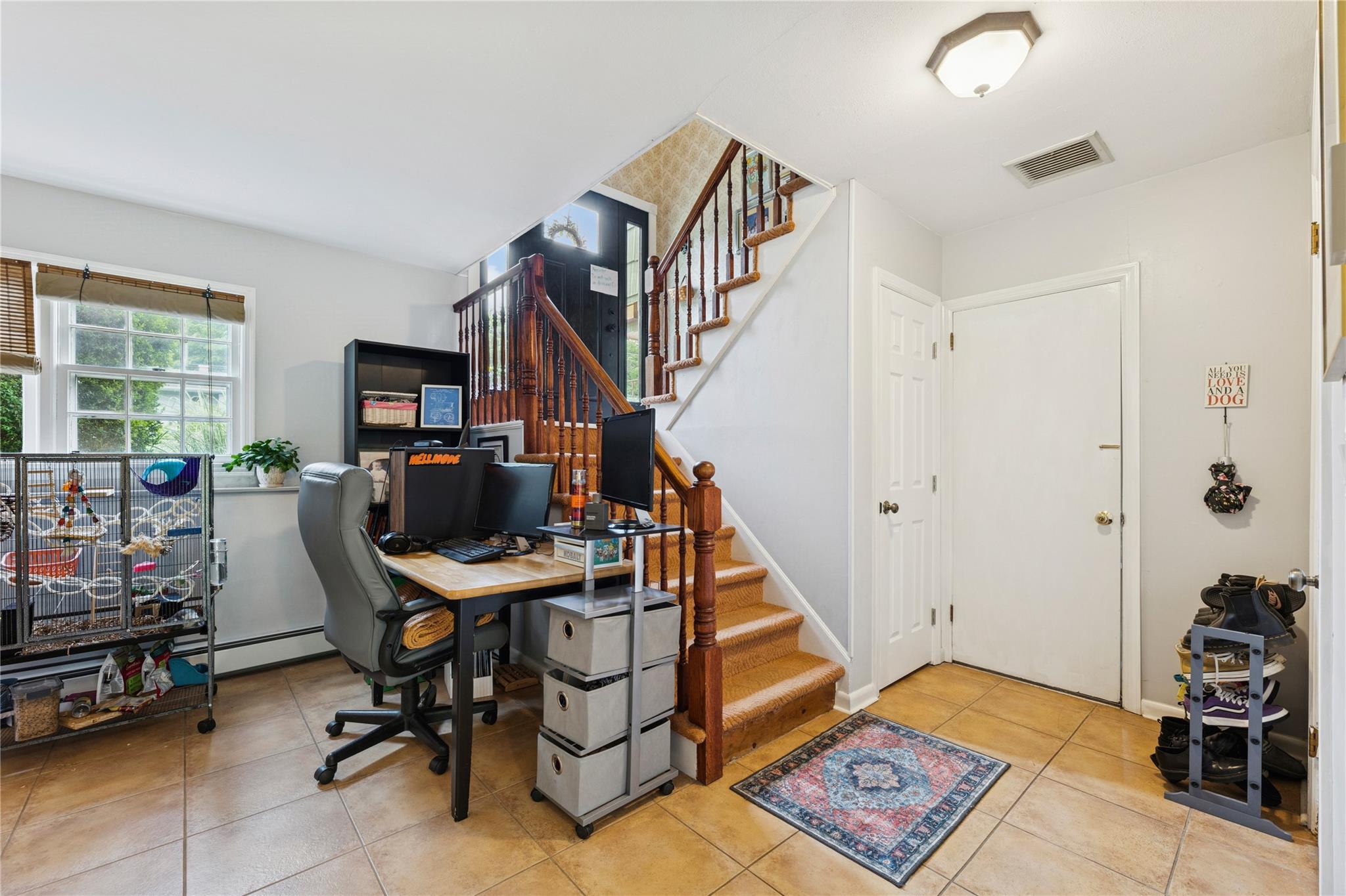 15 Theodore Roosevelt Drive, Blauvelt, New York image 17