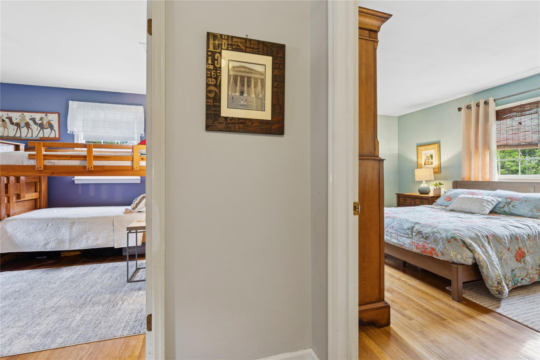 15 Theodore Roosevelt Drive, Blauvelt, New York image 31