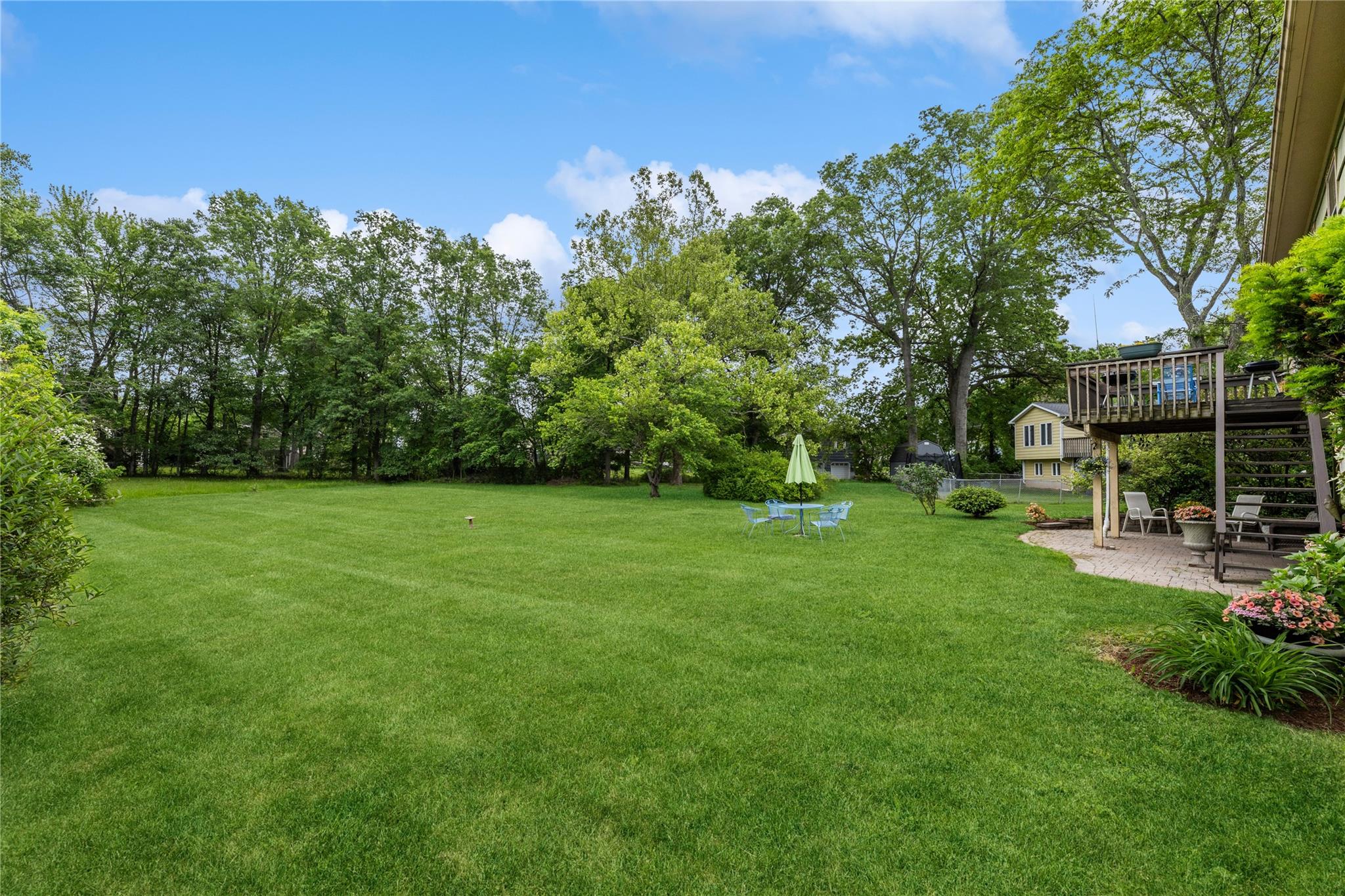 15 Theodore Roosevelt Drive, Blauvelt, New York image 6