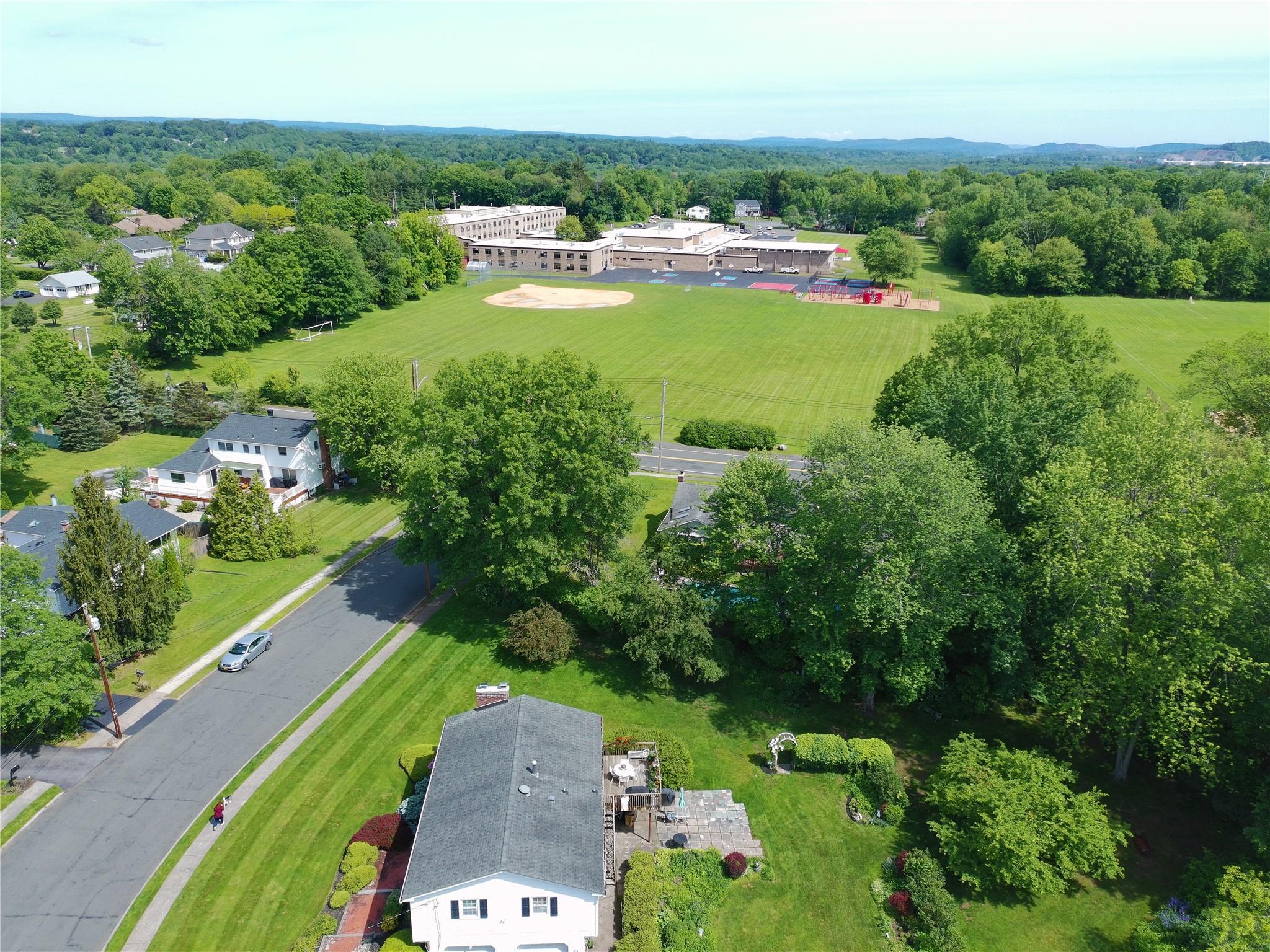 15 Theodore Roosevelt Drive, Blauvelt, New York image 40