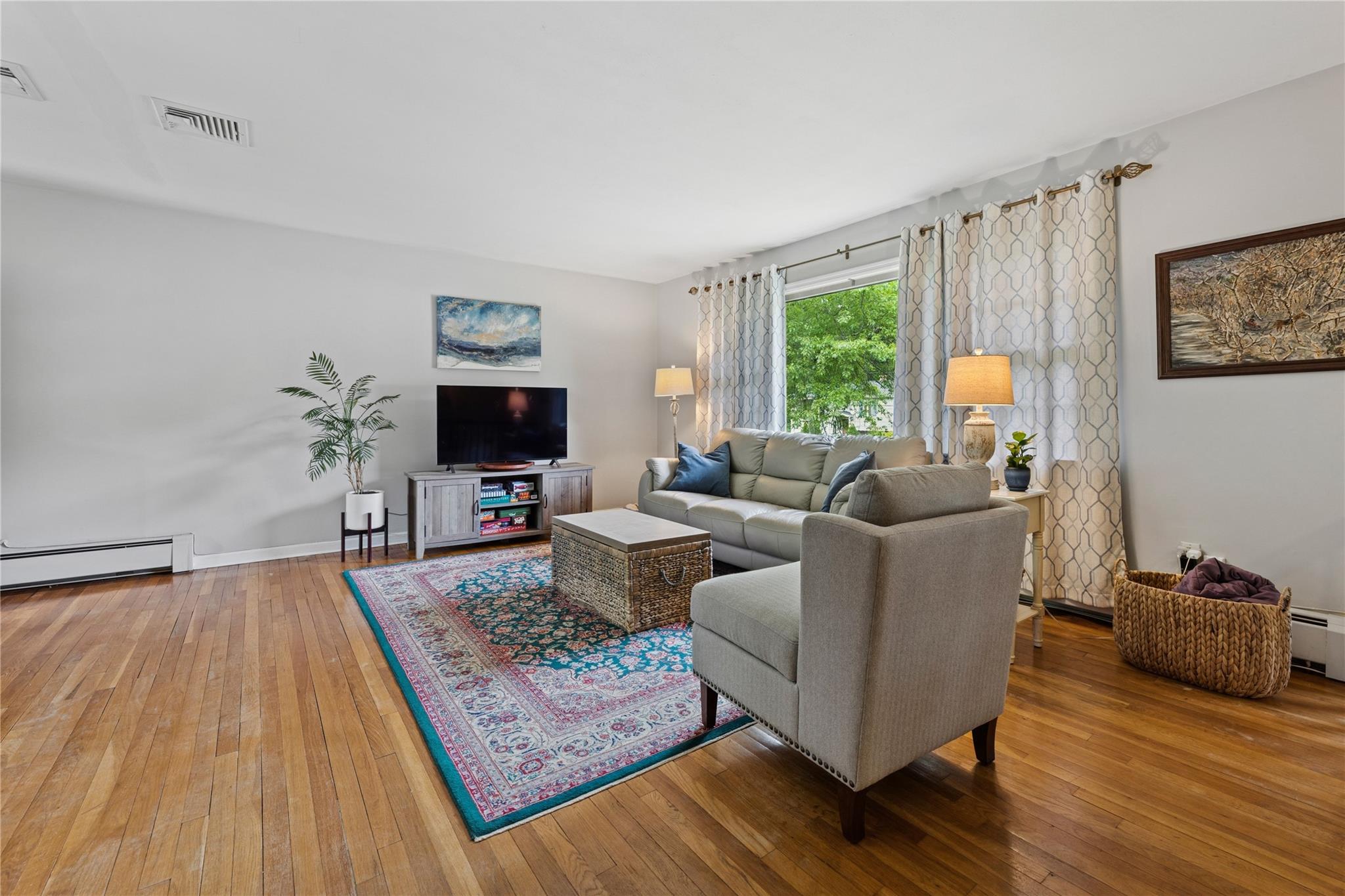 15 Theodore Roosevelt Drive, Blauvelt, New York image 21
