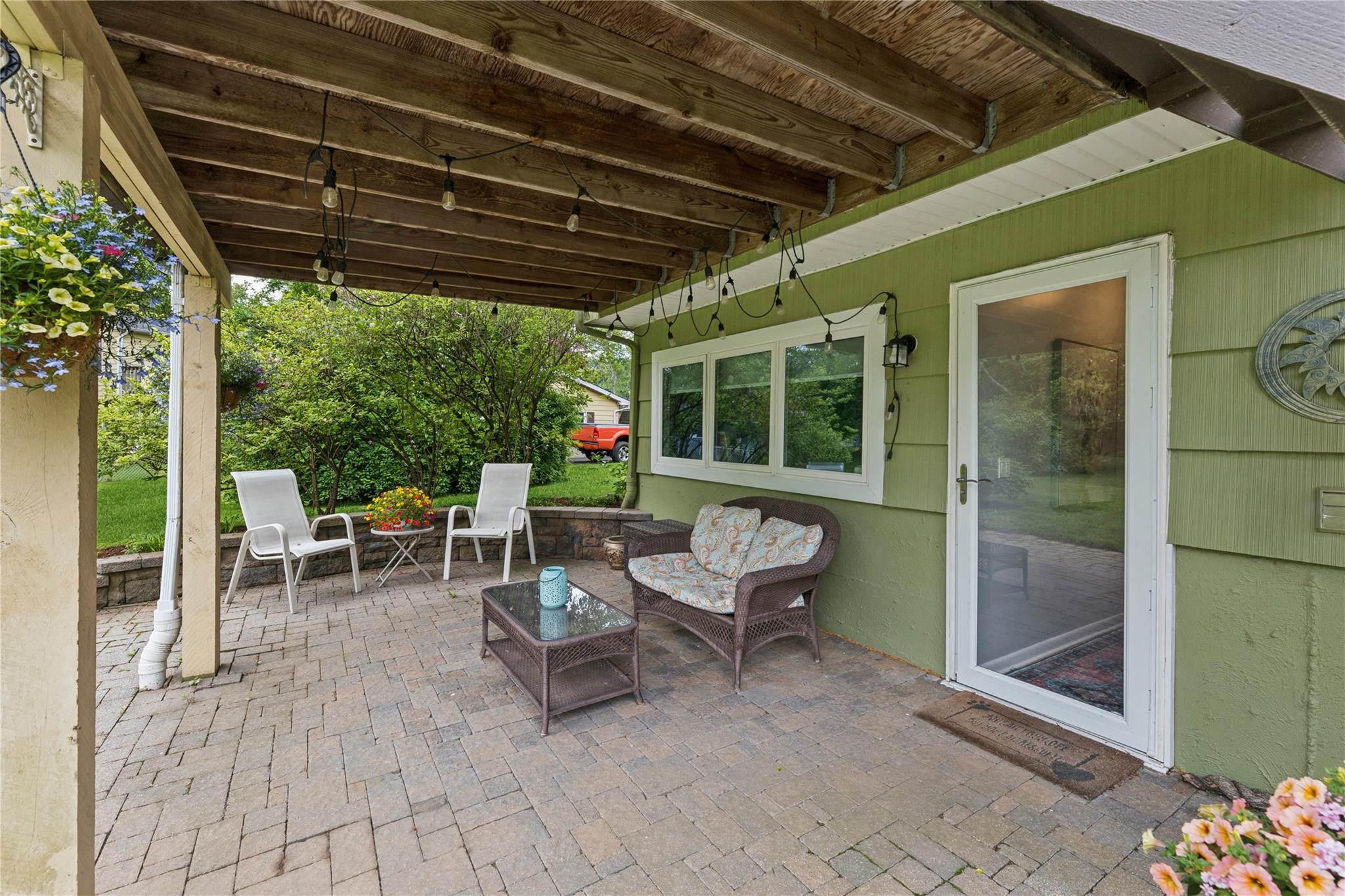 15 Theodore Roosevelt Drive, Blauvelt, New York image 8
