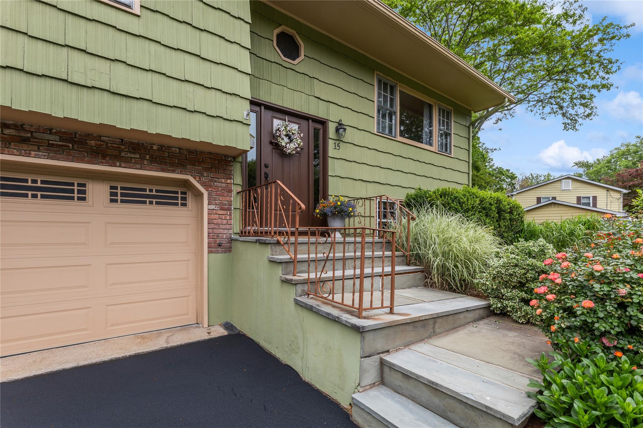 15 Theodore Roosevelt Drive, Blauvelt, New York image 5