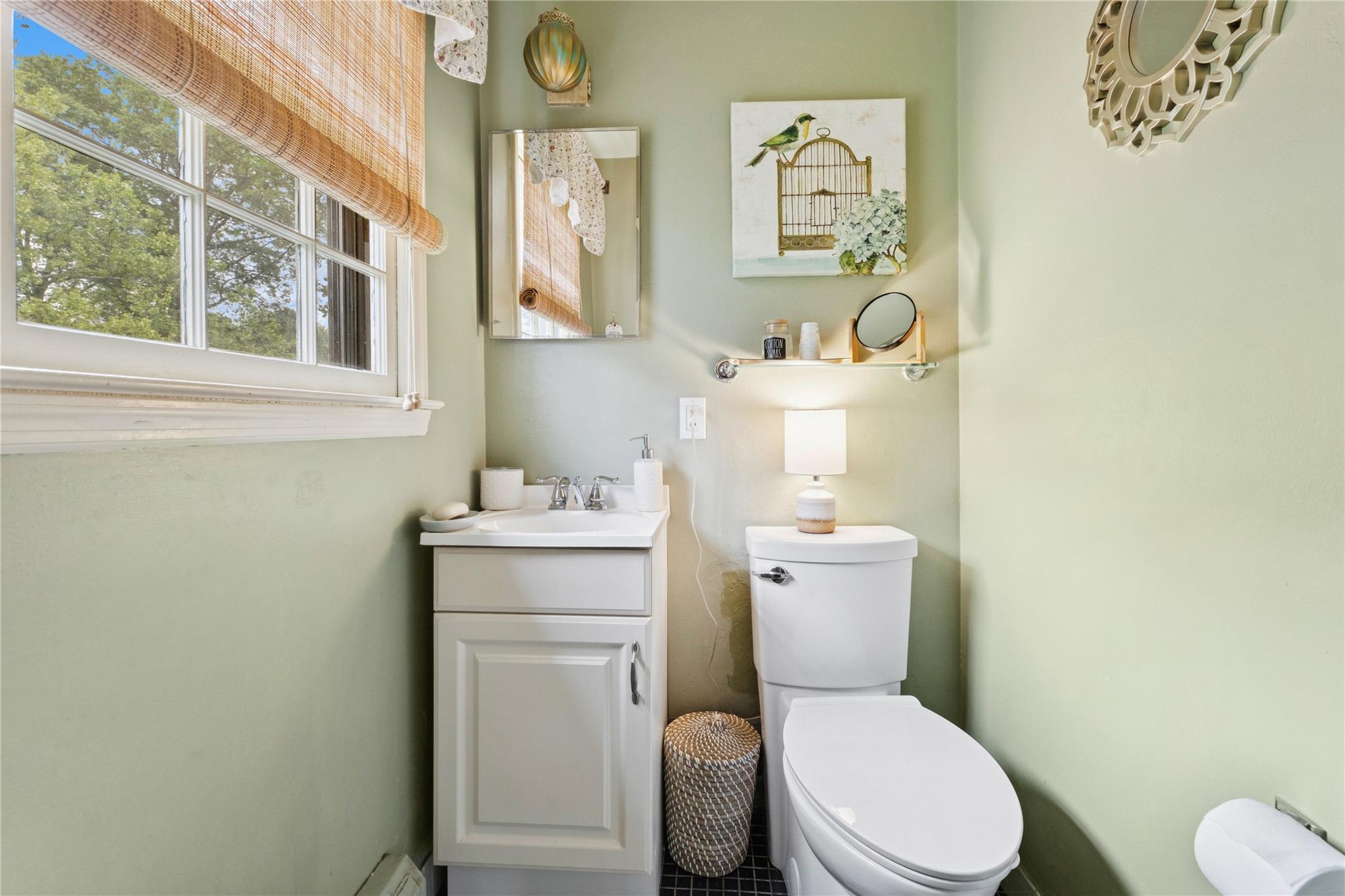 15 Theodore Roosevelt Drive, Blauvelt, New York image 33