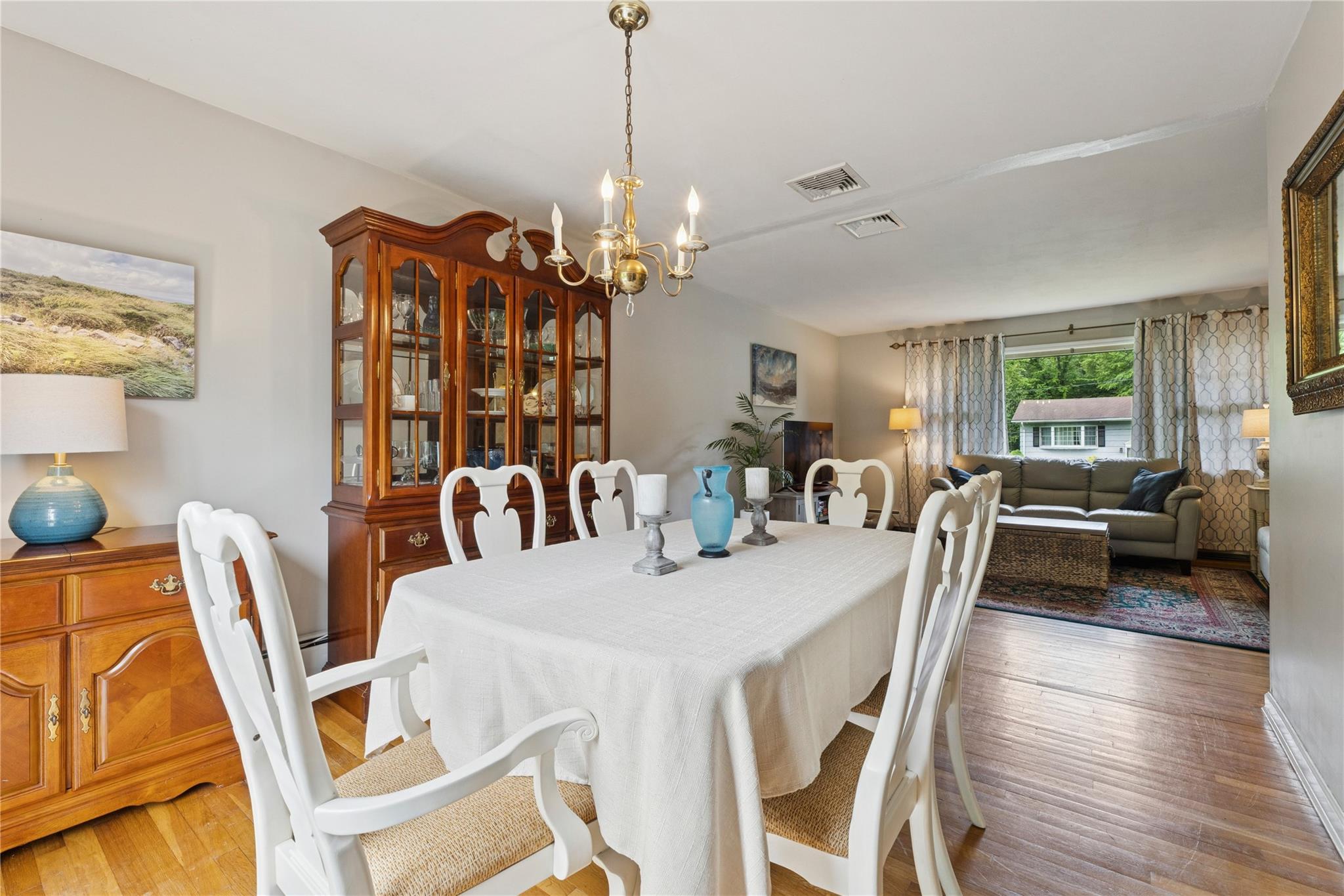 15 Theodore Roosevelt Drive, Blauvelt, New York image 26