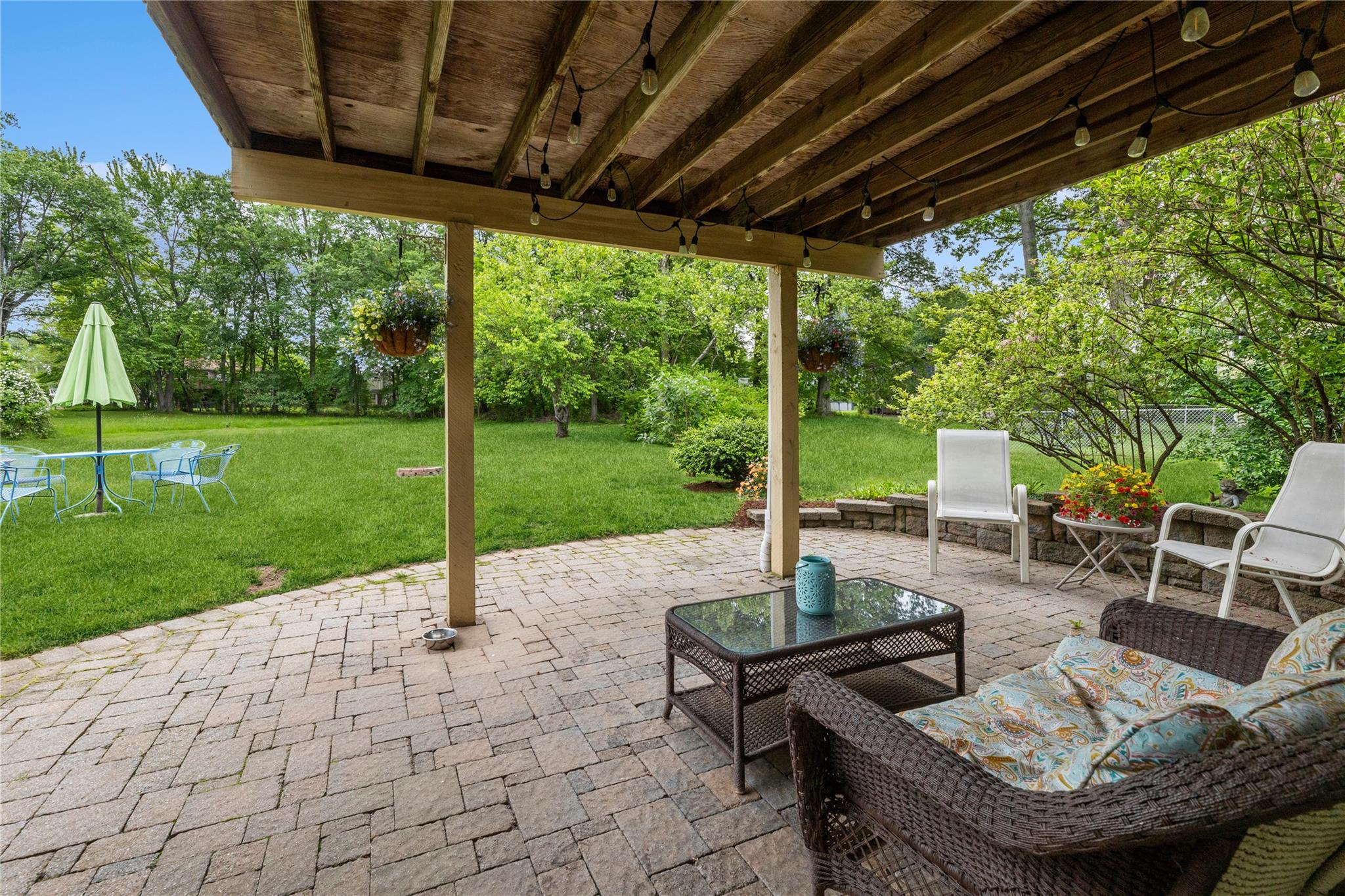 15 Theodore Roosevelt Drive, Blauvelt, New York image 13