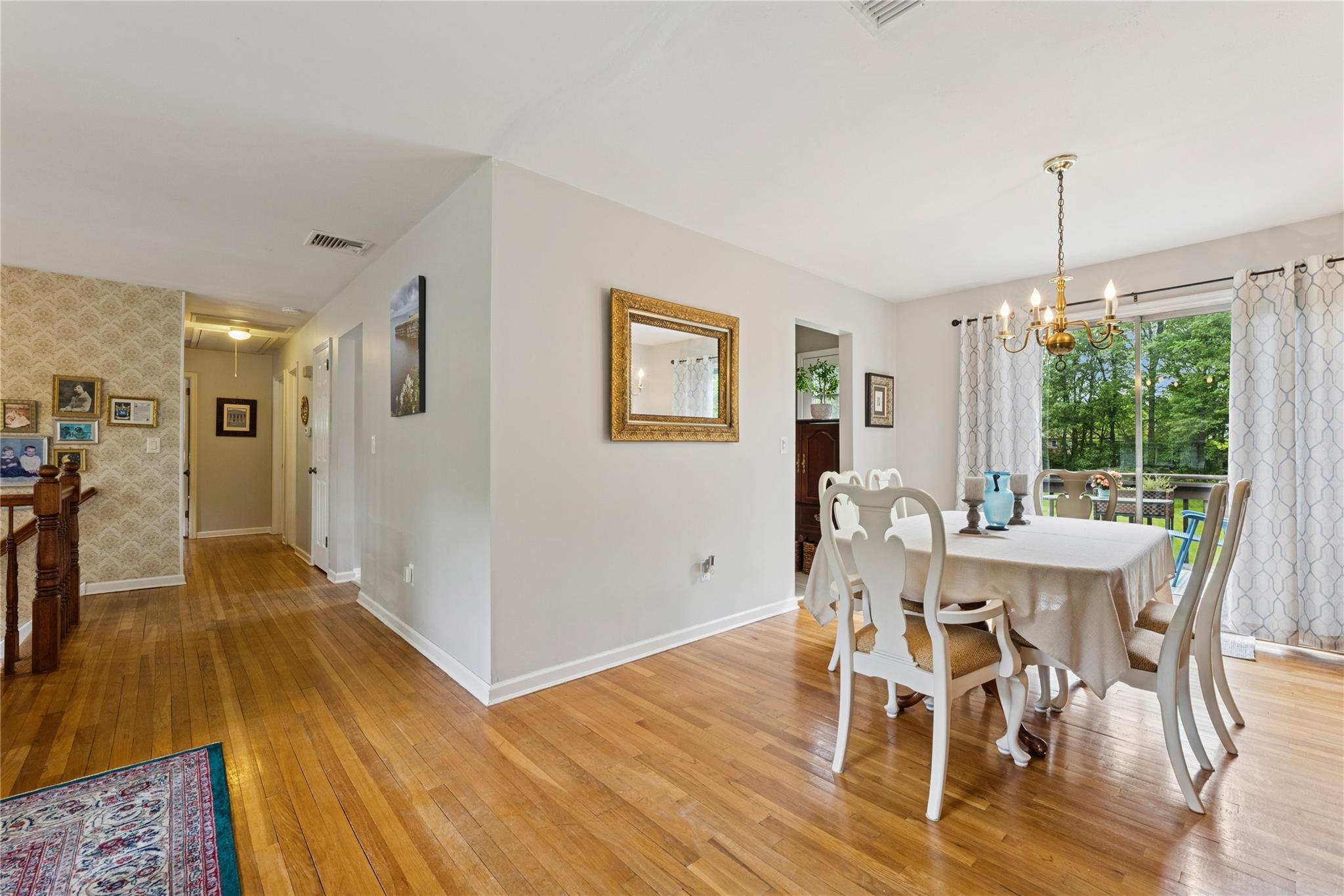 15 Theodore Roosevelt Drive, Blauvelt, New York image 24