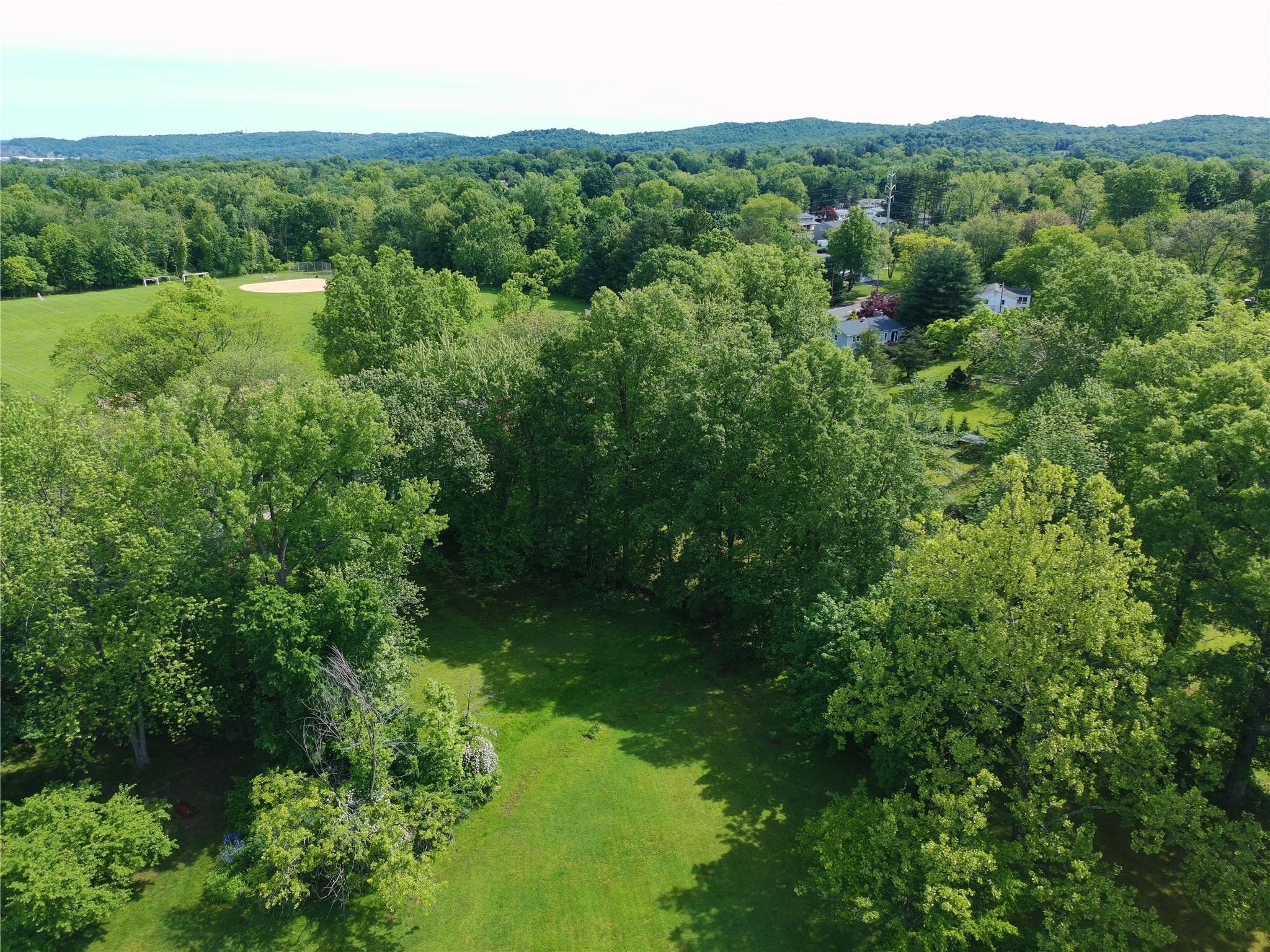 15 Theodore Roosevelt Drive, Blauvelt, New York image 41