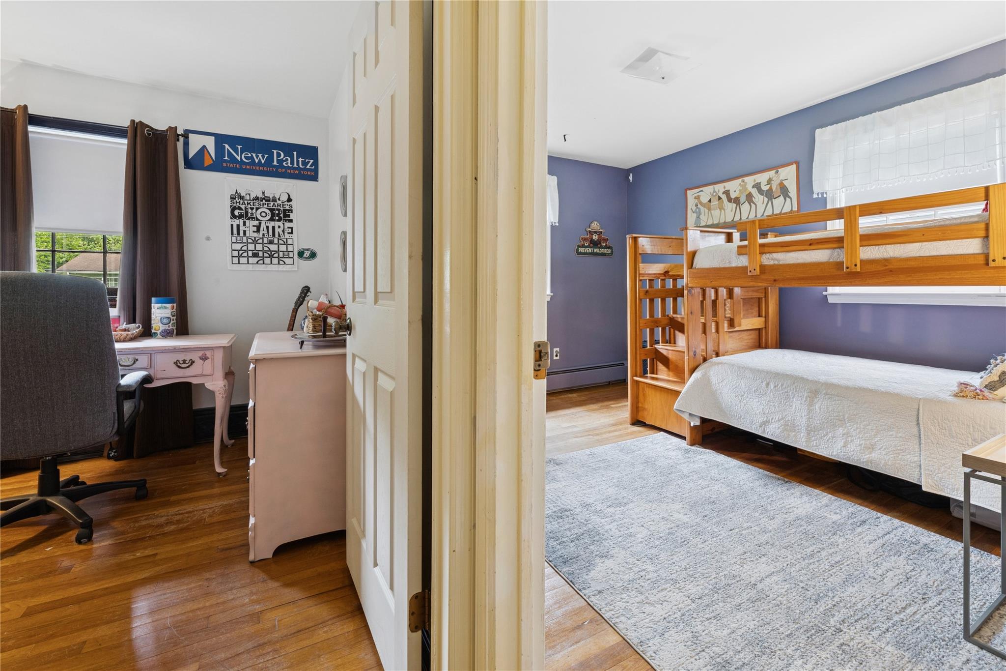 15 Theodore Roosevelt Drive, Blauvelt, New York image 34