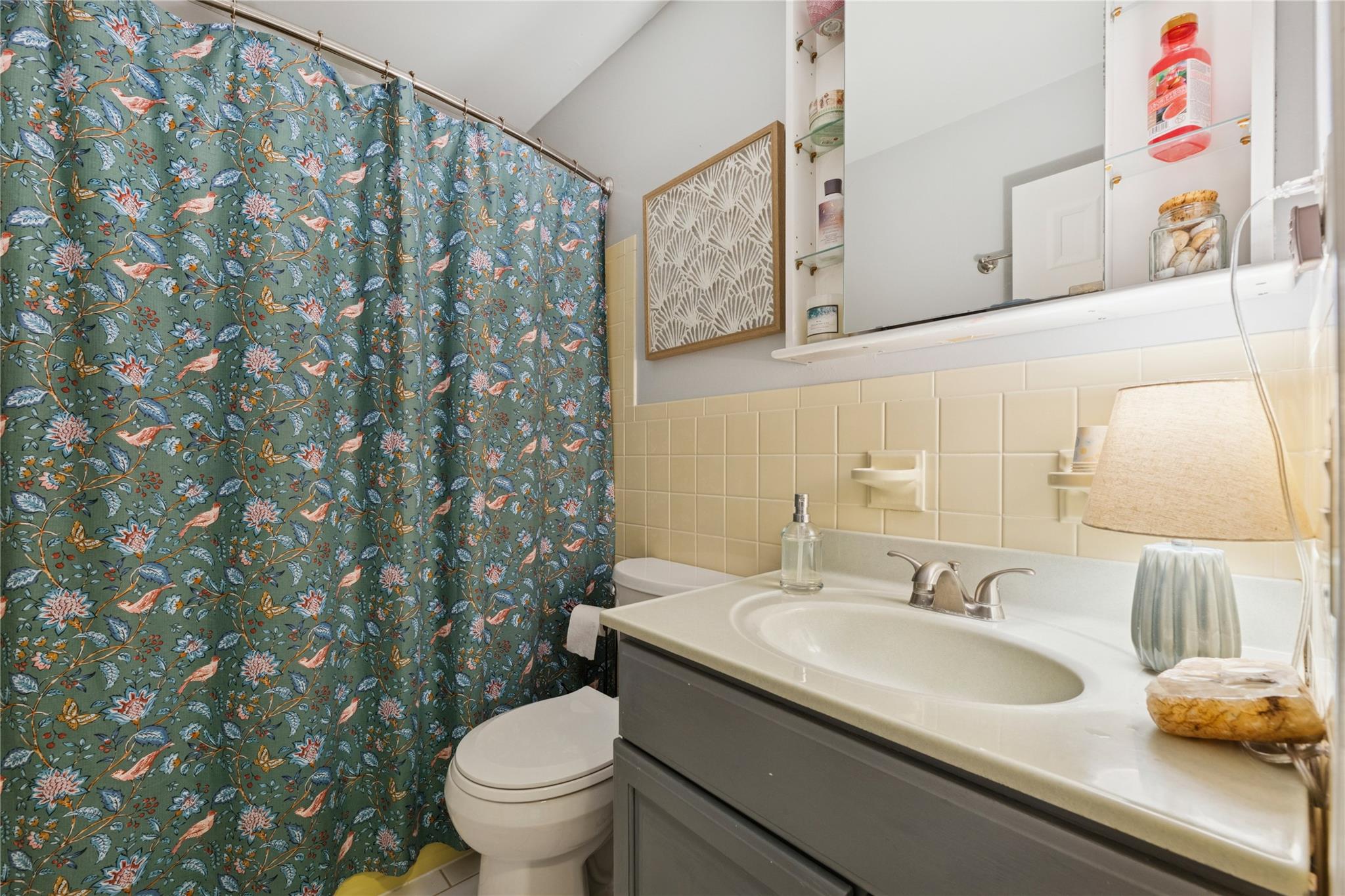 15 Theodore Roosevelt Drive, Blauvelt, New York image 29