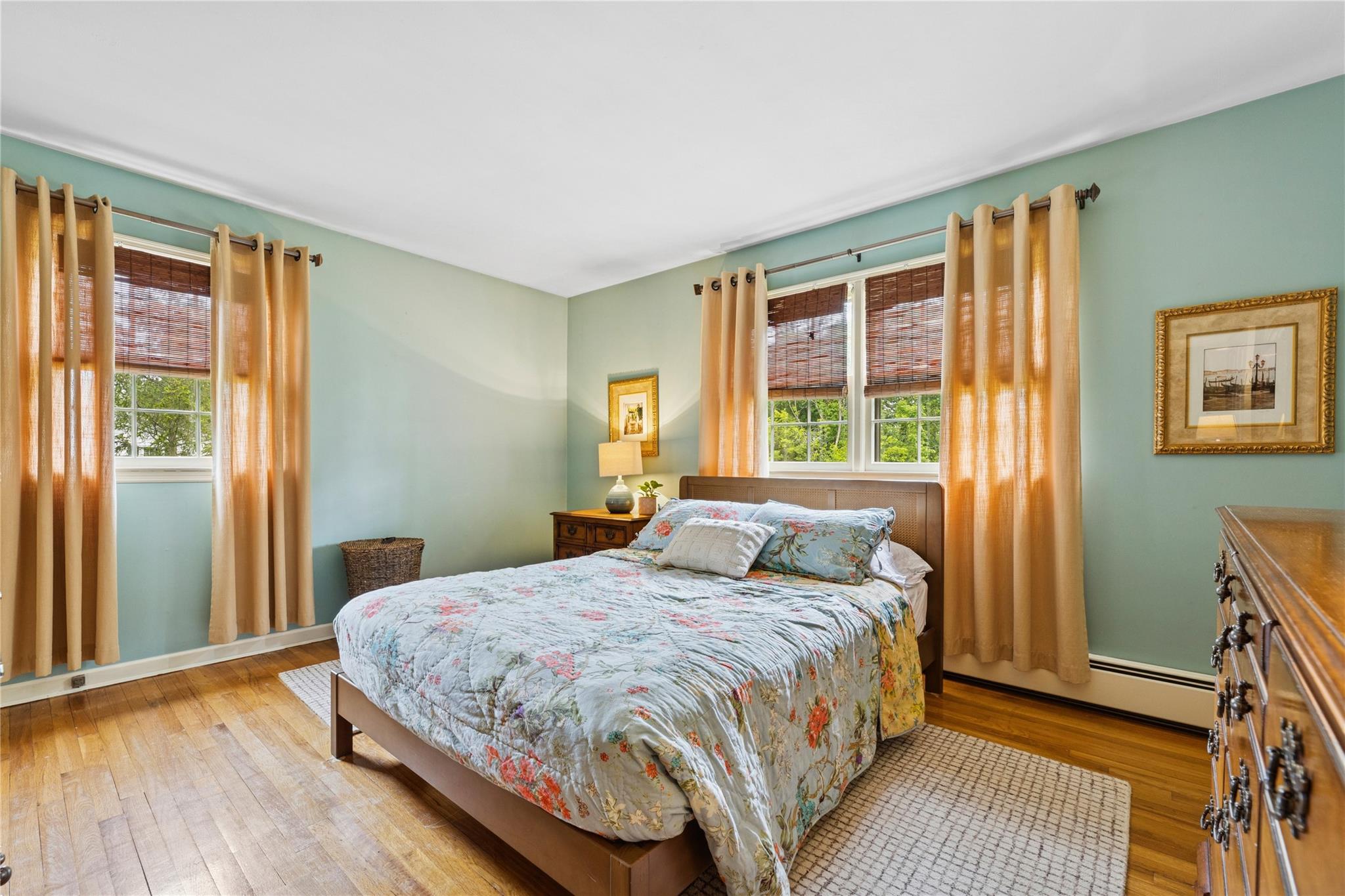 15 Theodore Roosevelt Drive, Blauvelt, New York image 30