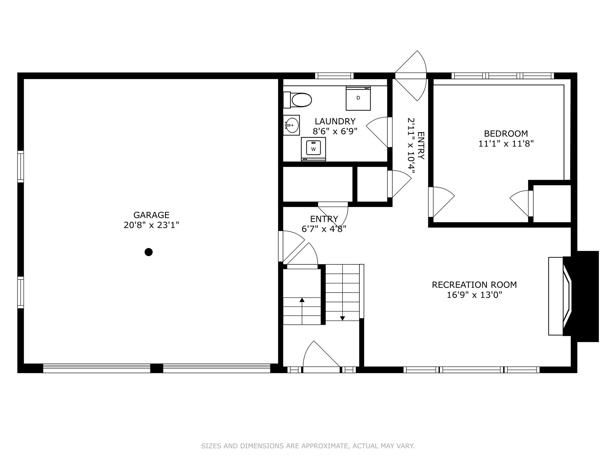 15 Theodore Roosevelt Drive, Blauvelt, New York image 43