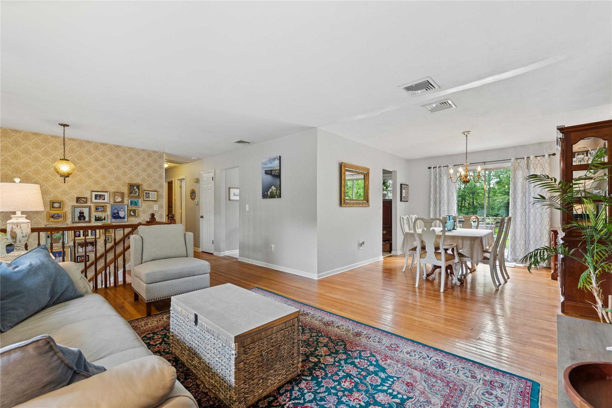 15 Theodore Roosevelt Drive, Blauvelt, New York image 22