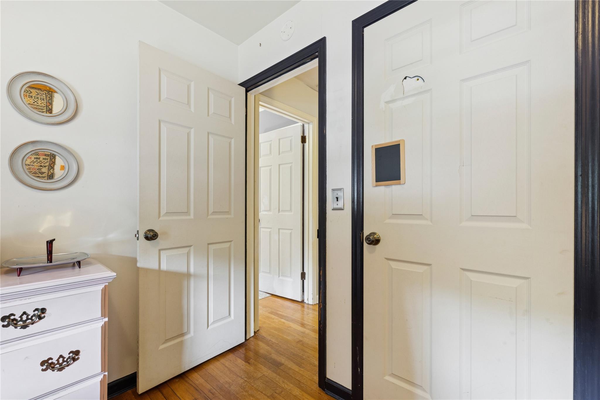 15 Theodore Roosevelt Drive, Blauvelt, New York image 37