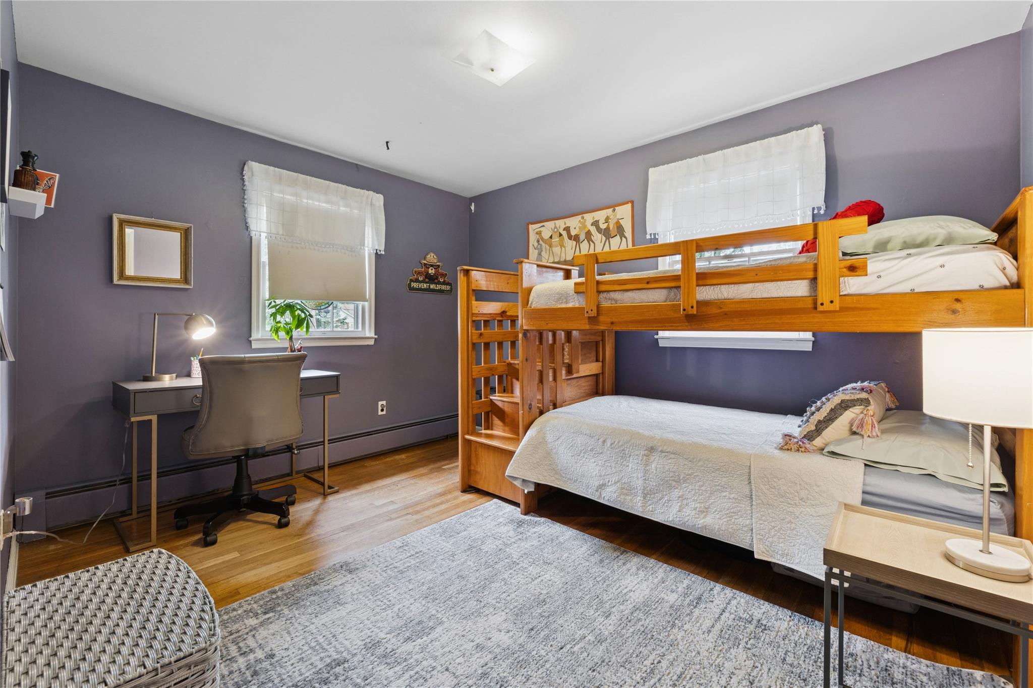 15 Theodore Roosevelt Drive, Blauvelt, New York image 35