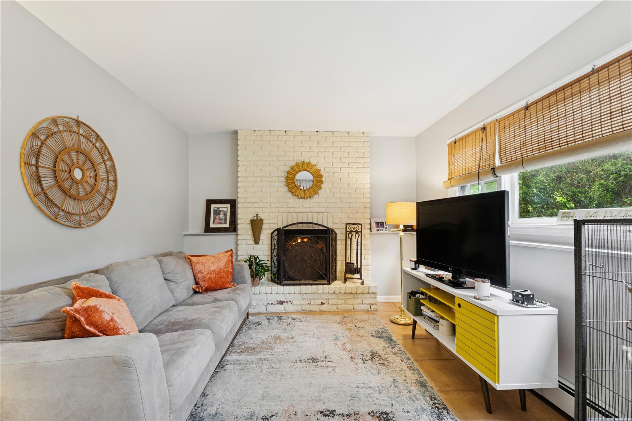 15 Theodore Roosevelt Drive, Blauvelt, New York image 18