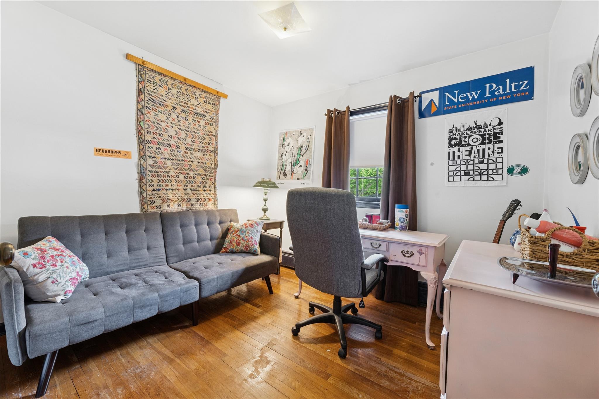 15 Theodore Roosevelt Drive, Blauvelt, New York image 36