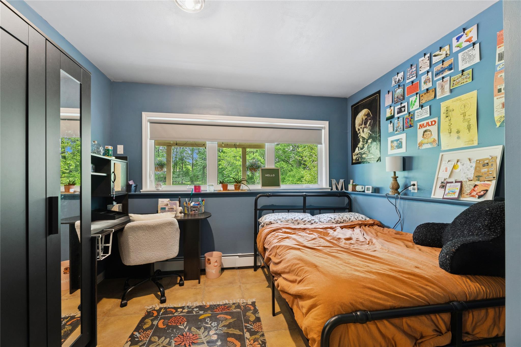 15 Theodore Roosevelt Drive, Blauvelt, New York image 16