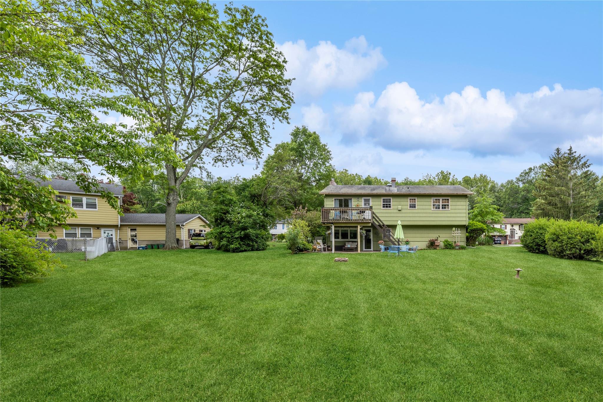 15 Theodore Roosevelt Drive, Blauvelt, New York image 11