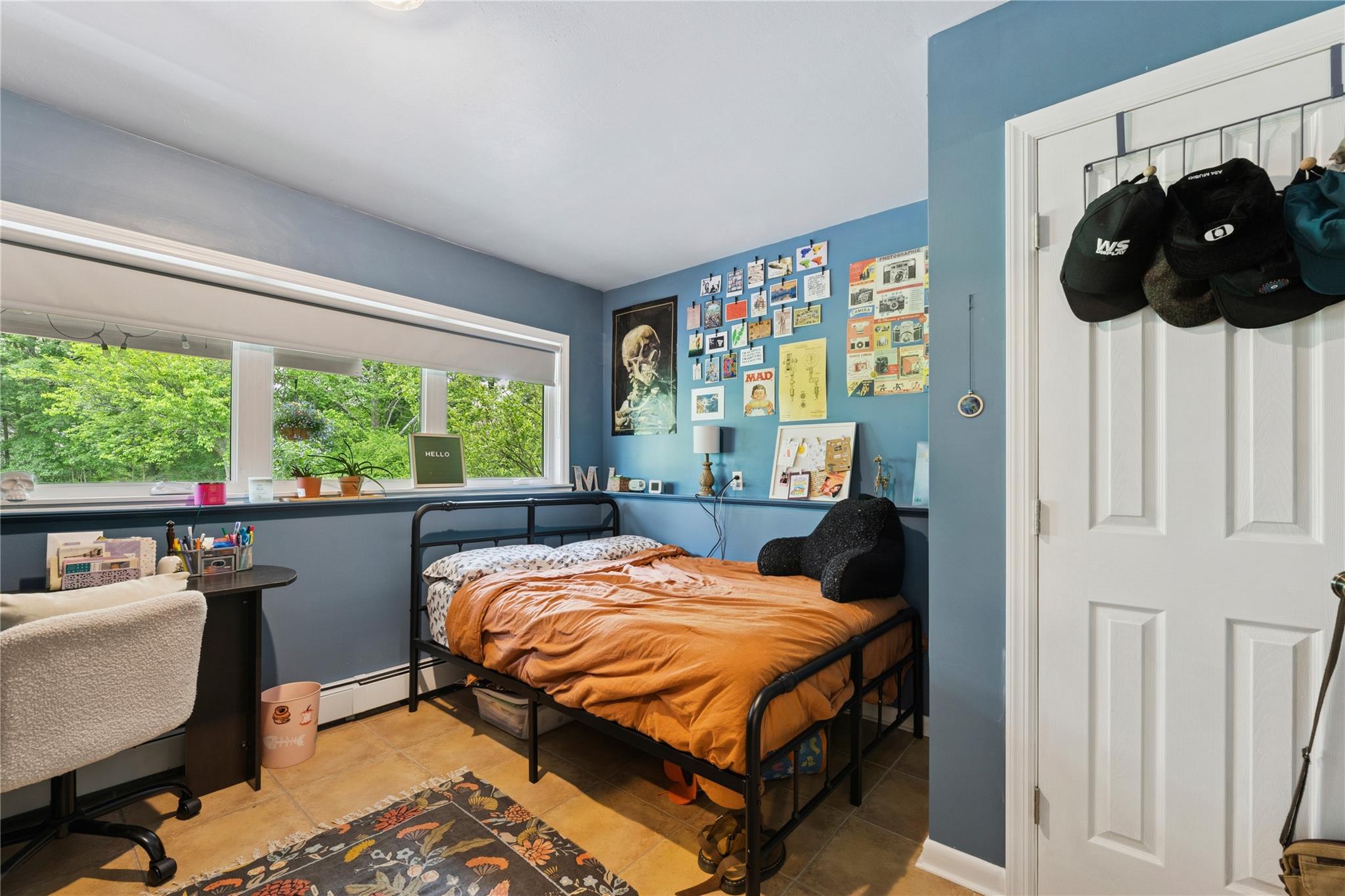 15 Theodore Roosevelt Drive, Blauvelt, New York image 15
