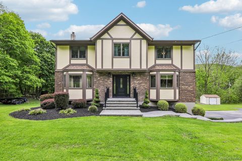 109 Woodbury Road Highland Mills NY 10930