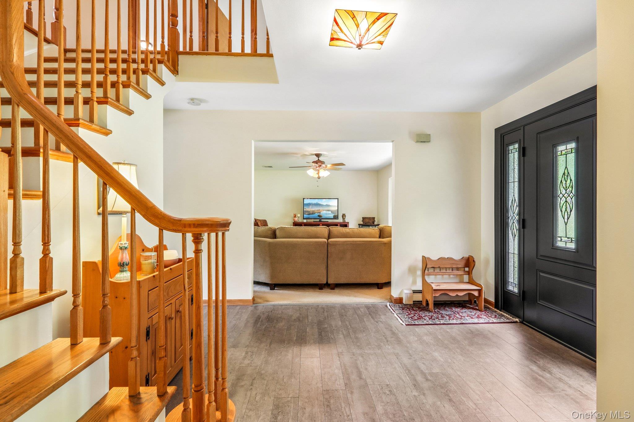 109 Woodbury Road