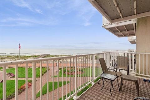 Condo For Sale - 2 Richmond Road #4BB<br/> Long Beach, NY 11561