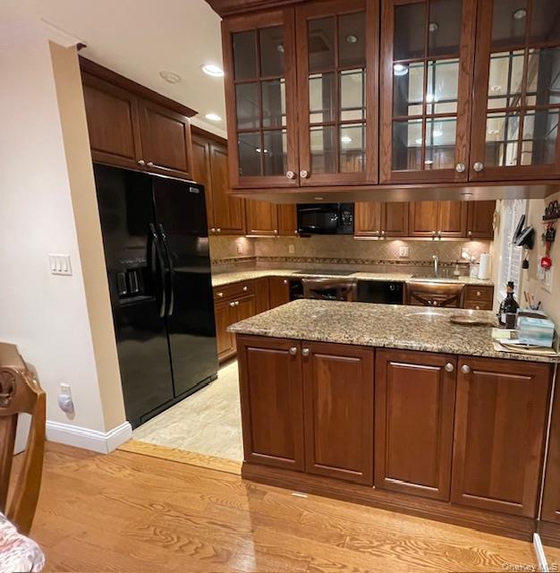 183 Long Hill Drive A