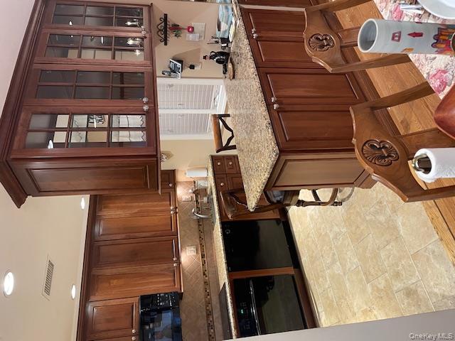 183 Long Hill Drive A