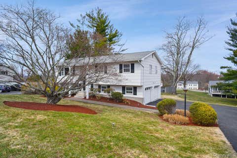 Homes For Sale - 3223 Court Street<br/> Westchester County, Yorktown Heights, NY 10598