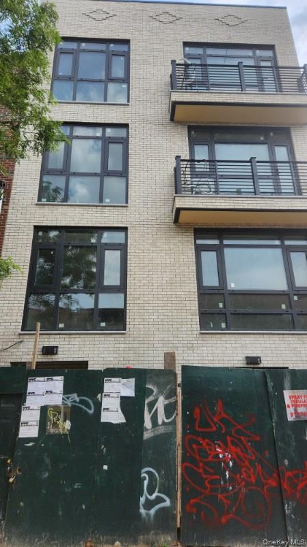 102-48 Nicollis Avenue