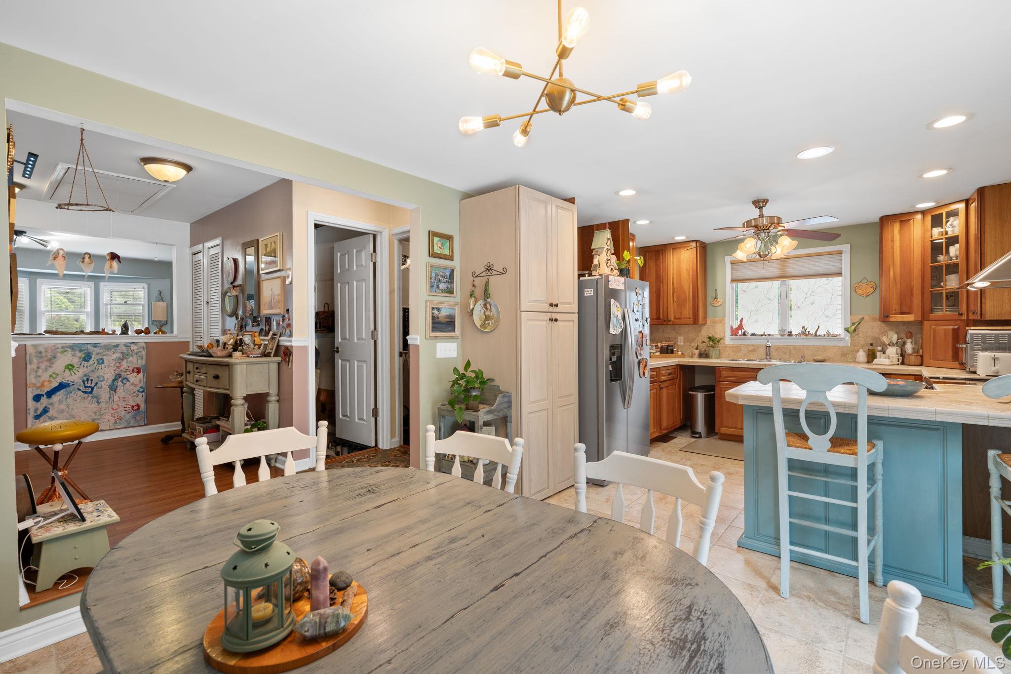 35 Highland Avenue
