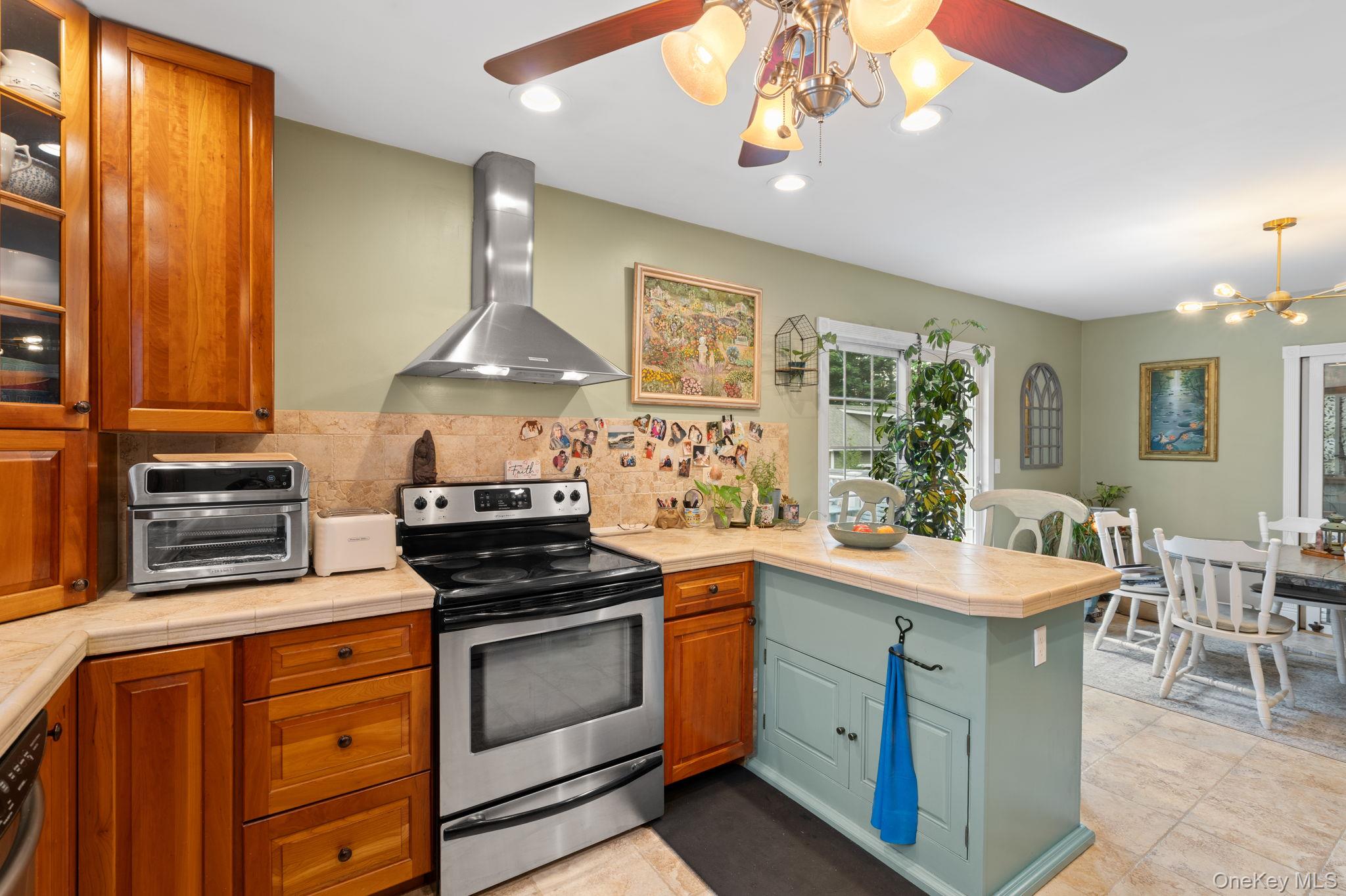 35 Highland Avenue