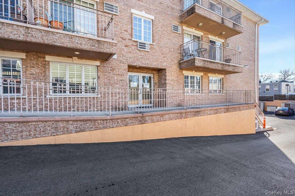 Photo of 62-48 Mt Olivet Crescent Cres #S1, Middle Village, NY 11379 (MLS # 951708)