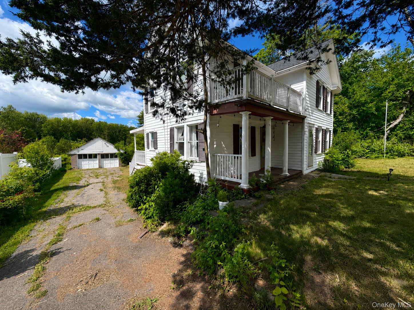 69 Main Street