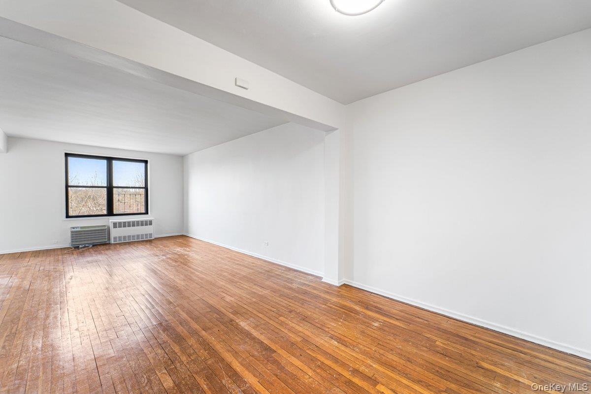 80-35 Springfield Boulevard 6F